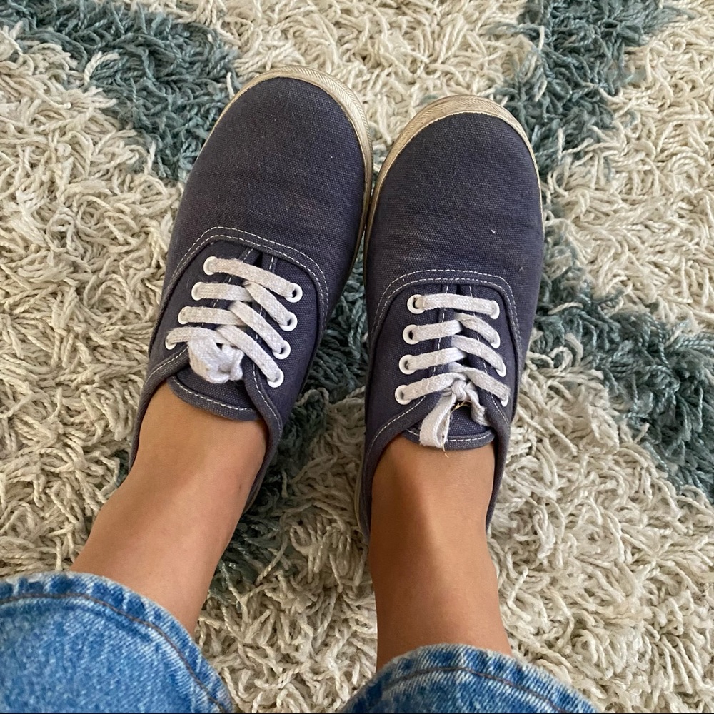 Keds 6.5